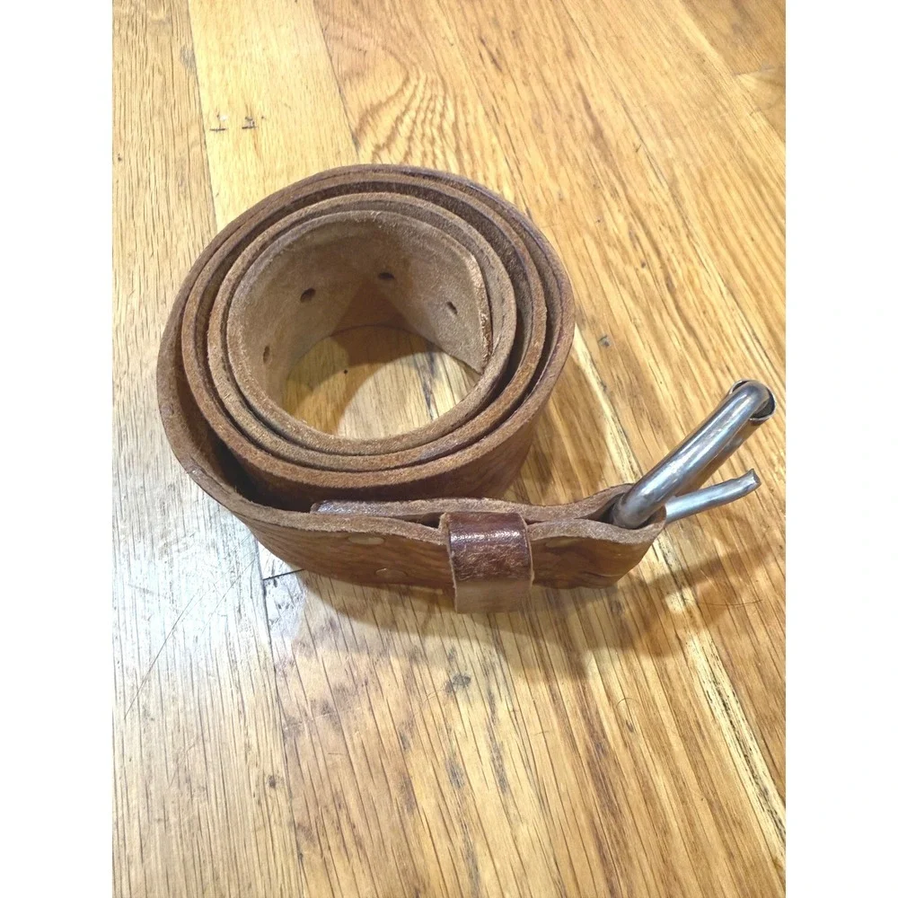 NICHOLAS 40 long
